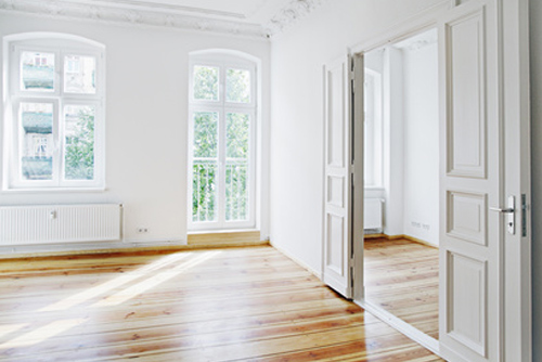 STMB24 Fenster und Türen Einbau Geesthacht, Hamburg und Umland