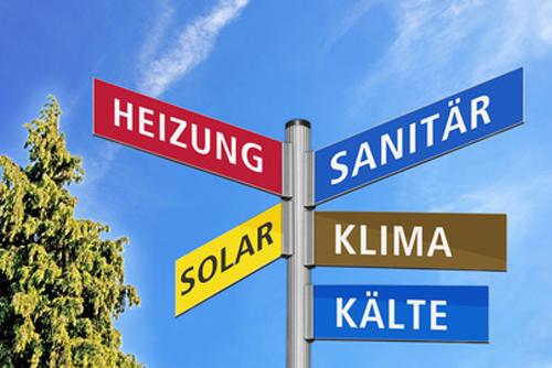 STMB24 Heizung und Sanitärinstallation in Hamburg, Geesthacht und Umland