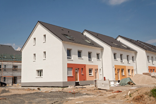 Sofortmaßnahmen nach einen Wasserschaden - STMB24