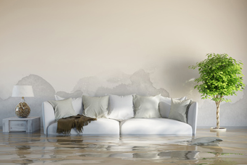 Ursachen eines Wasserschadens STMB24 Hamburg, Geesthacht und Umland