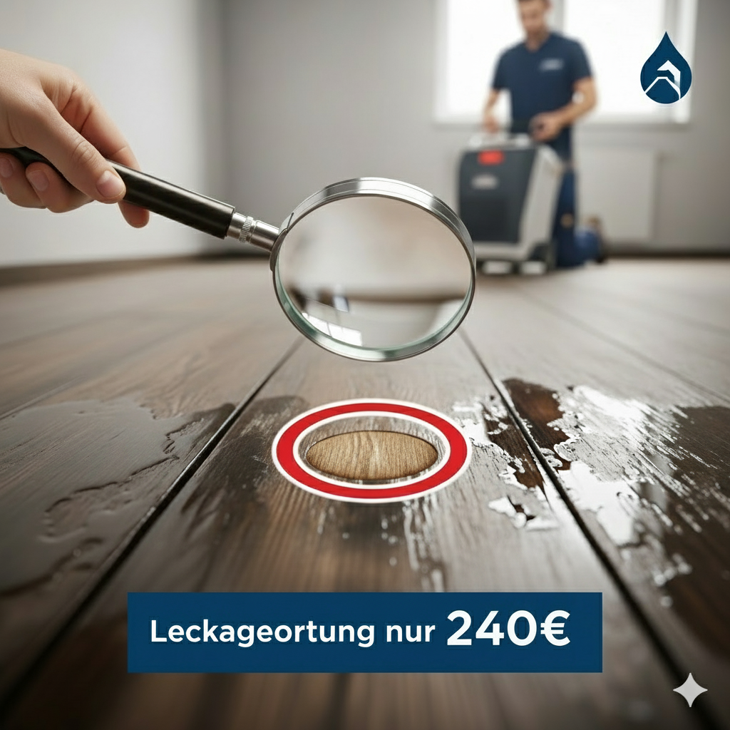 Stmb24 Leckageordung