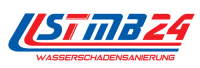stmb24 gmbh_logo