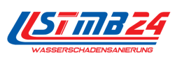 stmb24 gmbh_logo