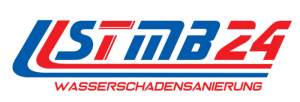 stmb24 gmbh_logo
